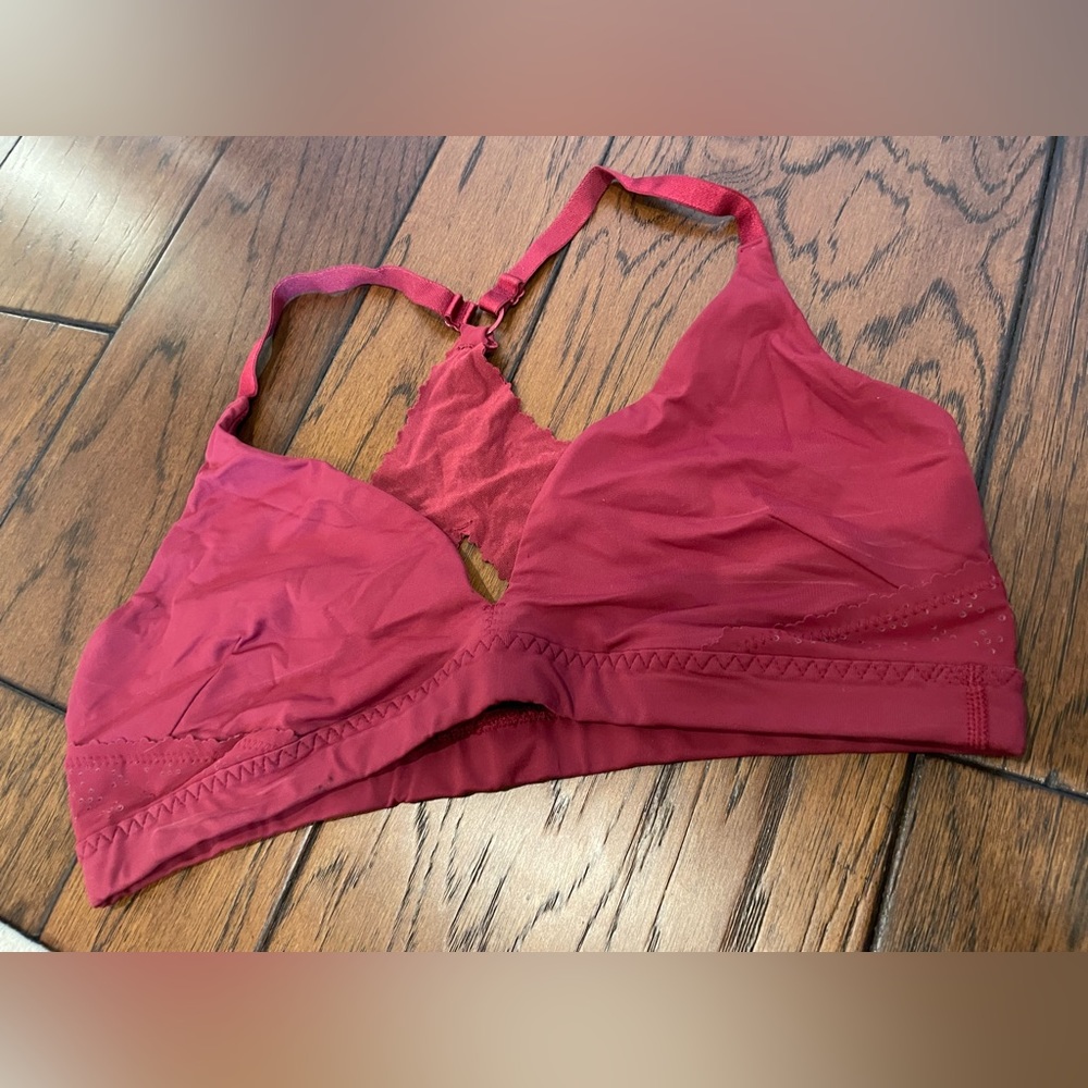 Lululemon yoga Bra